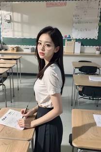 剧照8