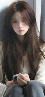 杀的就是你 海报