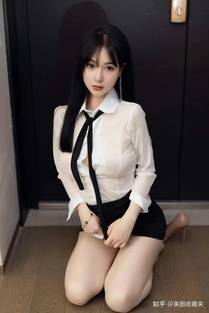女孩们 海报