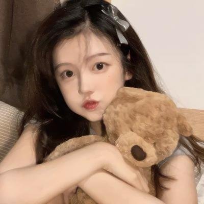 号舱房的女人 海报
