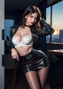 明星
